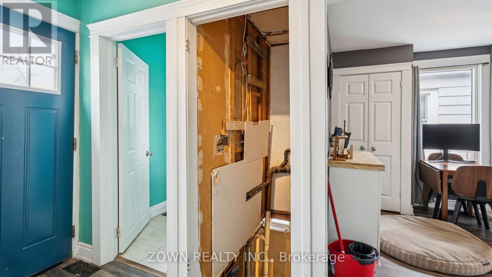 14 East 31st Street, Hamilton, Ontario  L8V 3N7 - Photo 29 - X12822322