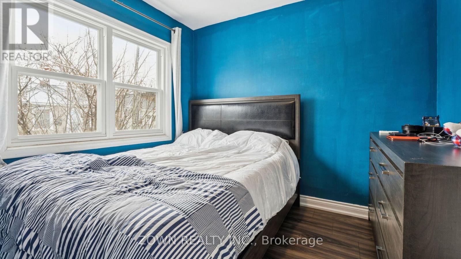 14 East 31st Street, Hamilton, Ontario  L8V 3N7 - Photo 30 - X12822322