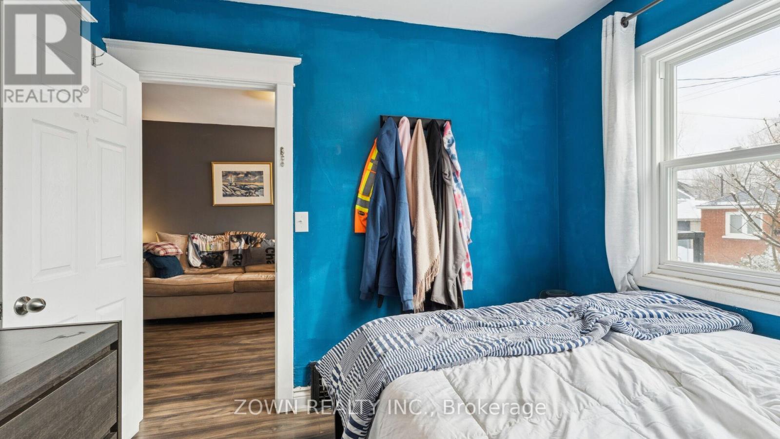 14 East 31st Street, Hamilton, Ontario  L8V 3N7 - Photo 31 - X12822322