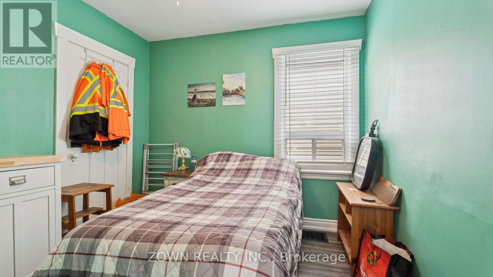 14 East 31st Street, Hamilton, Ontario  L8V 3N7 - Photo 32 - X12822322