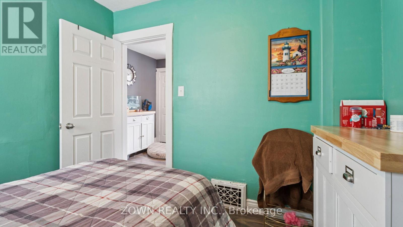 14 East 31st Street, Hamilton, Ontario  L8V 3N7 - Photo 33 - X12822322