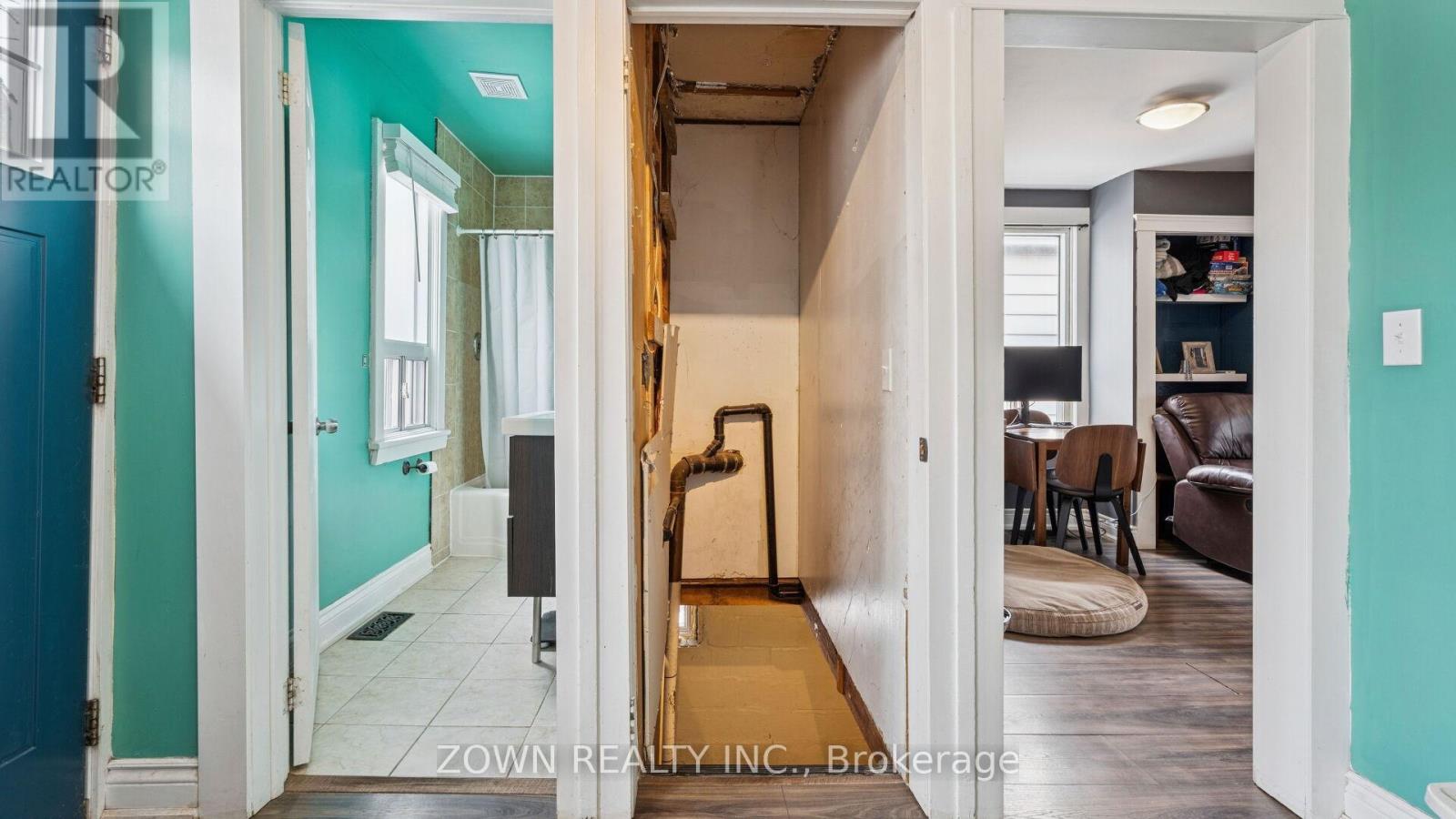 14 East 31st Street, Hamilton, Ontario  L8V 3N7 - Photo 35 - X12822322