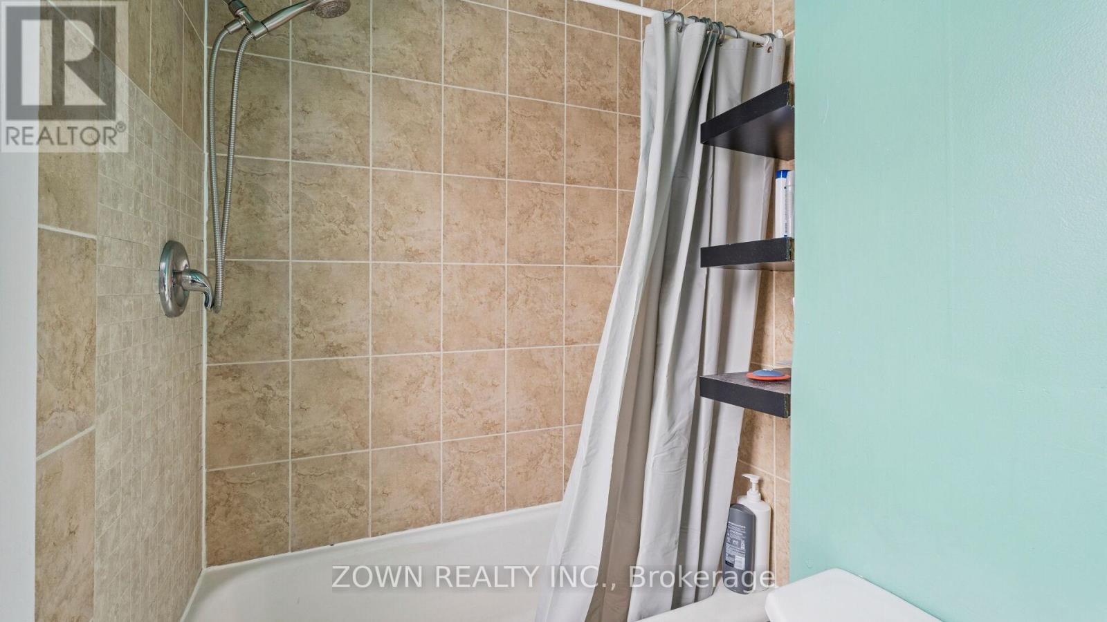 14 East 31st Street, Hamilton, Ontario  L8V 3N7 - Photo 37 - X12822322