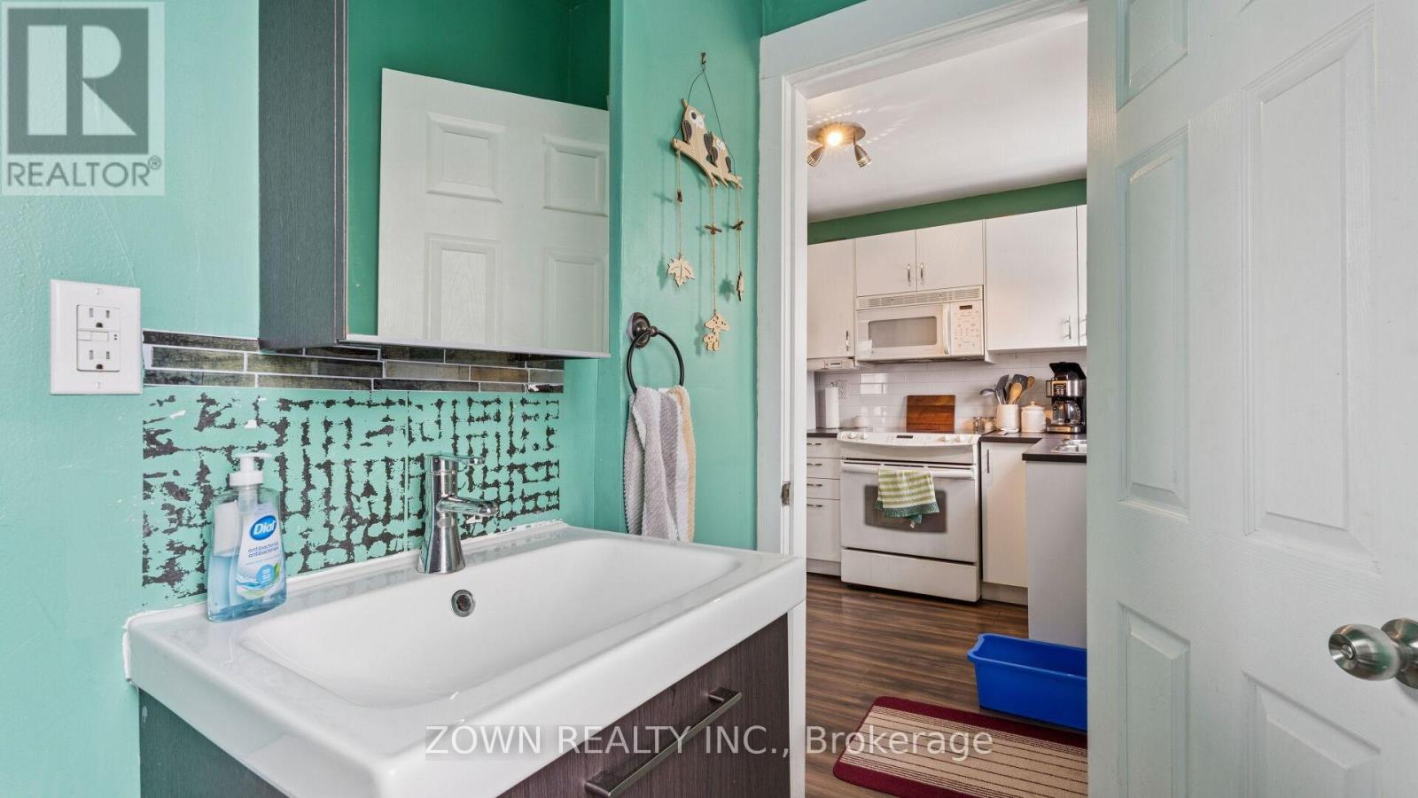 14 East 31st Street, Hamilton, Ontario  L8V 3N7 - Photo 38 - X12822322