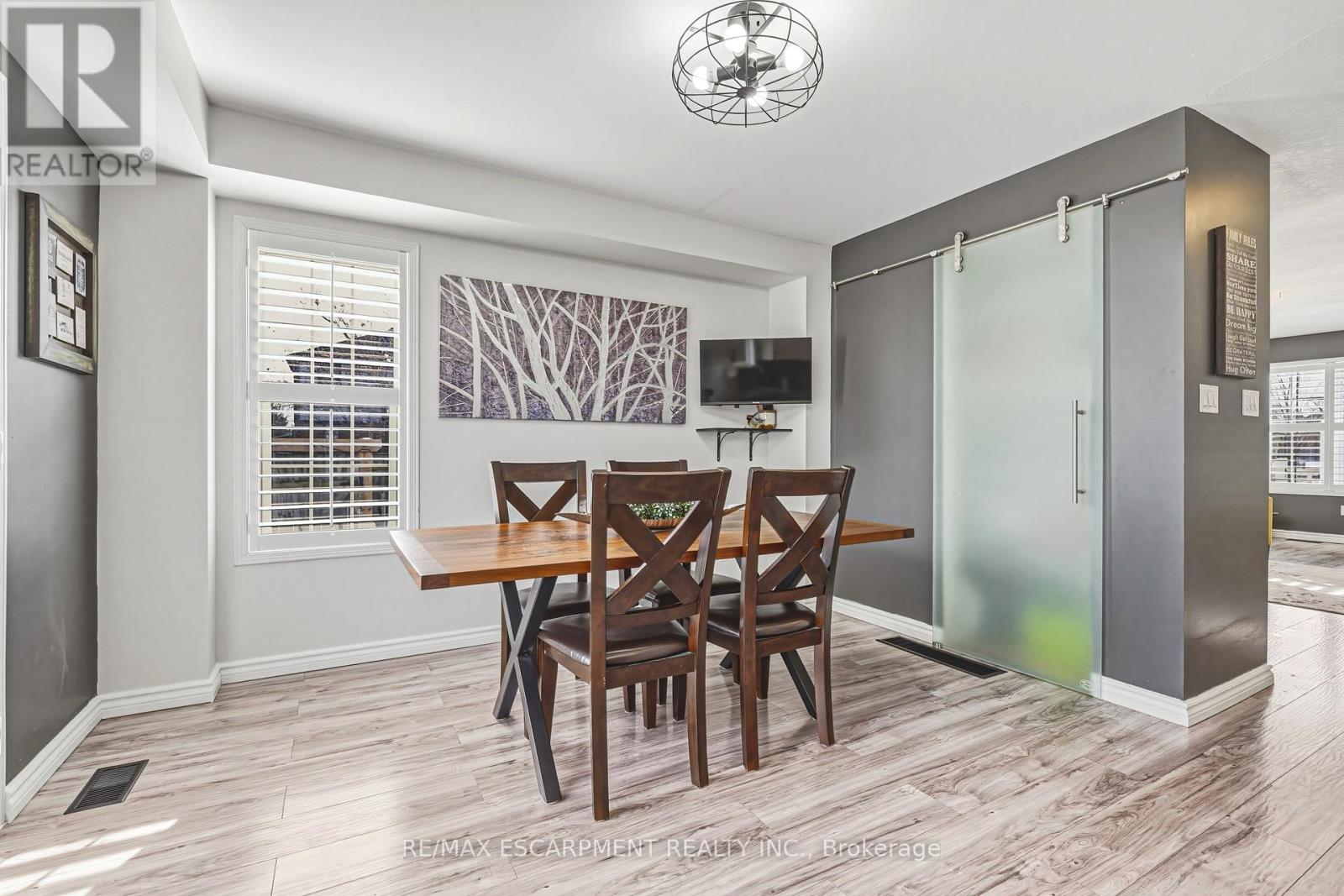 103 Powell Drive, Hamilton, Ontario  L0R 1C0 - Photo 13 - X12822328