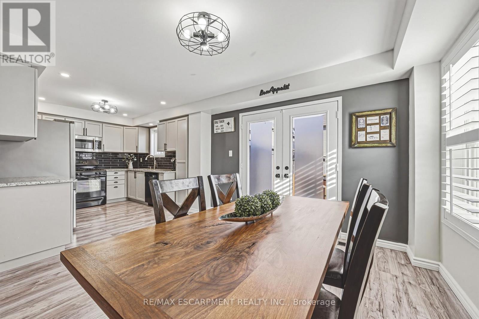 103 Powell Drive, Hamilton, Ontario  L0R 1C0 - Photo 14 - X12822328