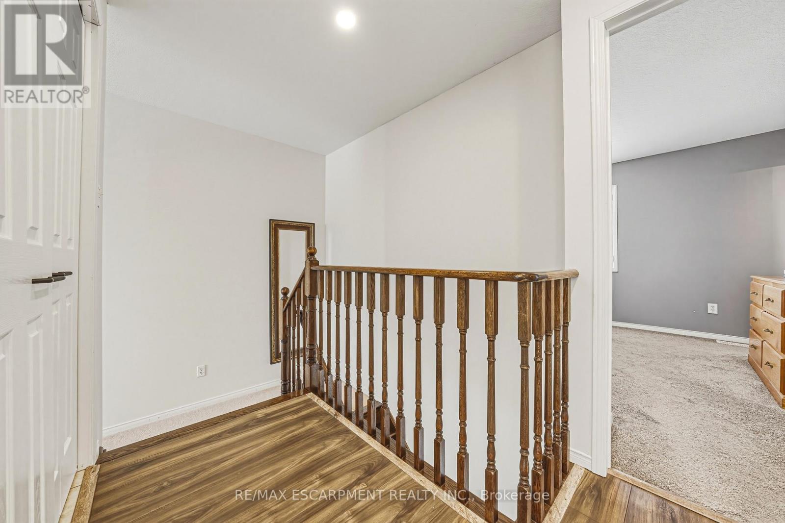 103 Powell Drive, Hamilton, Ontario  L0R 1C0 - Photo 24 - X12822328