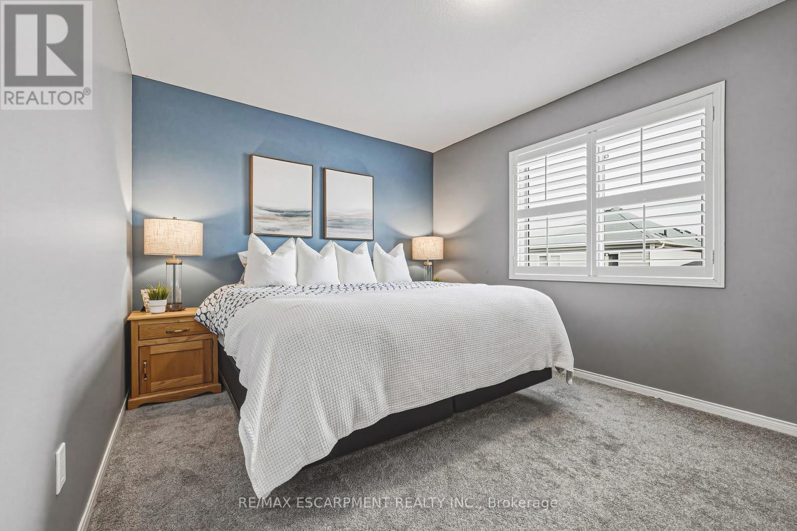 103 Powell Drive, Hamilton, Ontario  L0R 1C0 - Photo 25 - X12822328