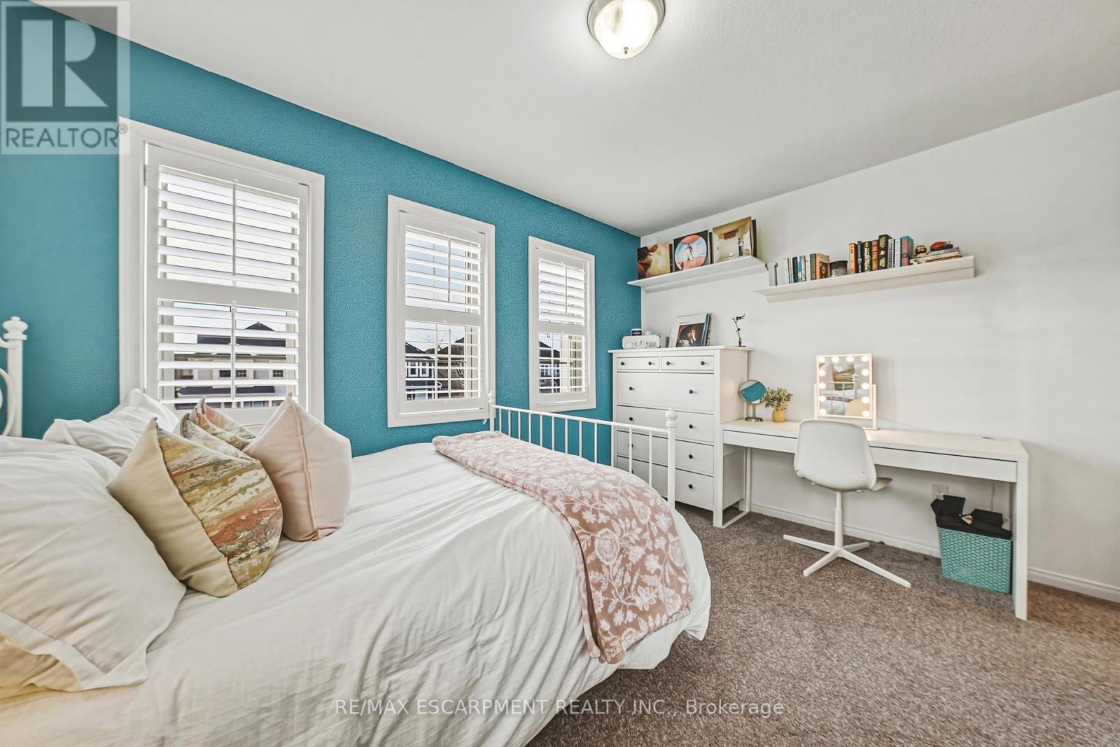 103 Powell Drive, Hamilton, Ontario  L0R 1C0 - Photo 28 - X12822328