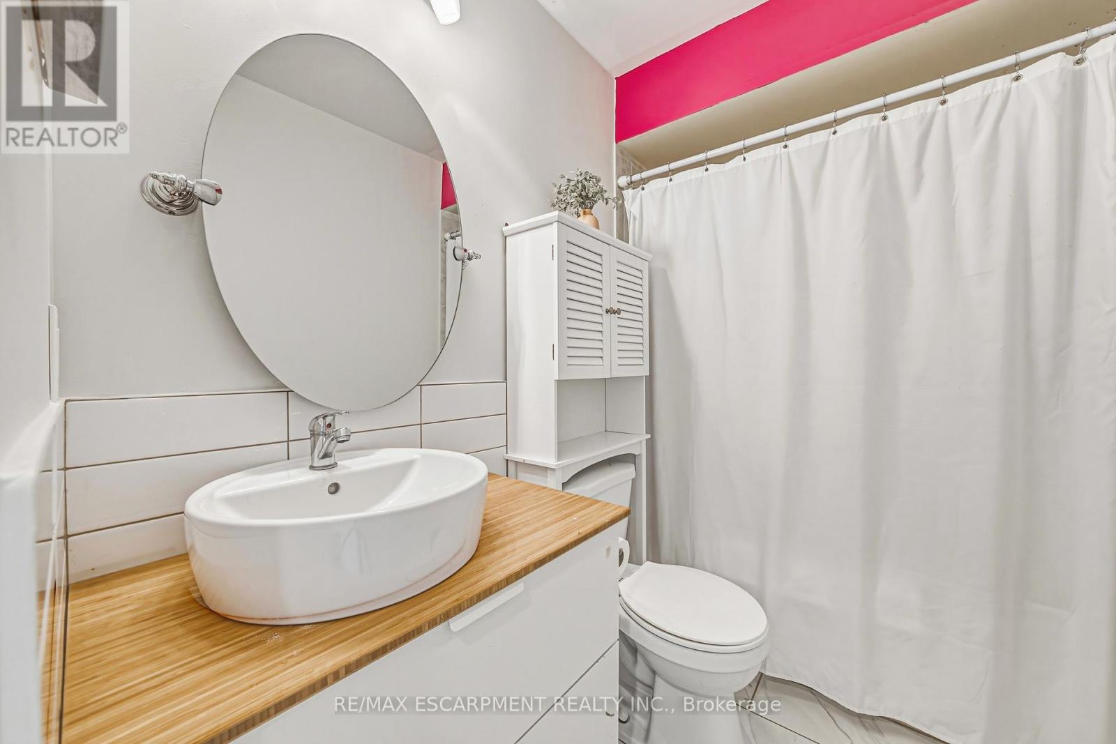 103 Powell Drive, Hamilton, Ontario  L0R 1C0 - Photo 29 - X12822328