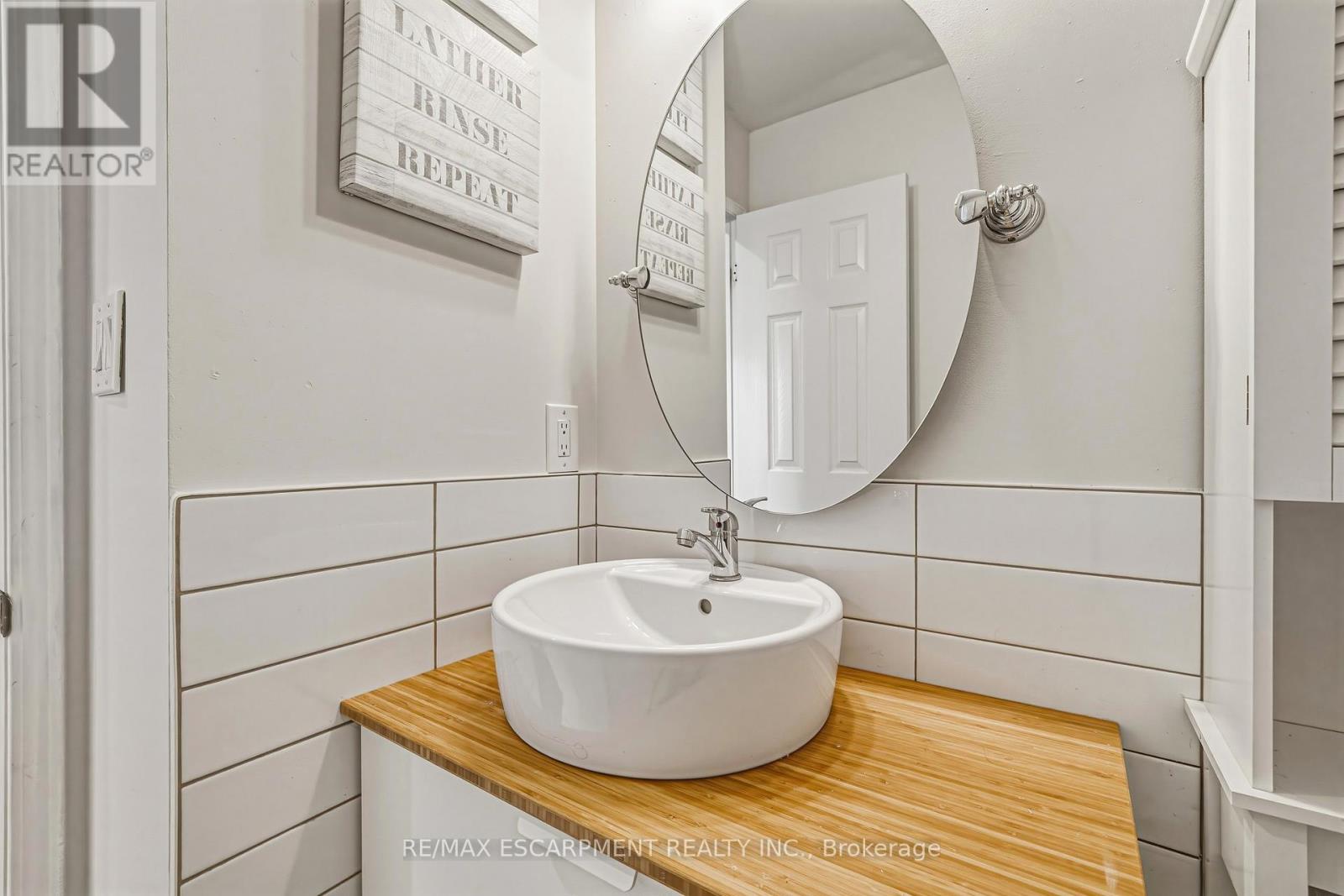 103 Powell Drive, Hamilton, Ontario  L0R 1C0 - Photo 30 - X12822328