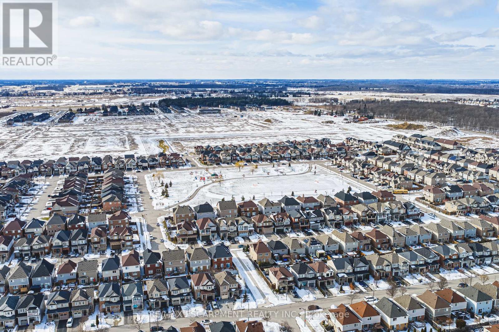 103 Powell Drive, Hamilton, Ontario  L0R 1C0 - Photo 45 - X12822328