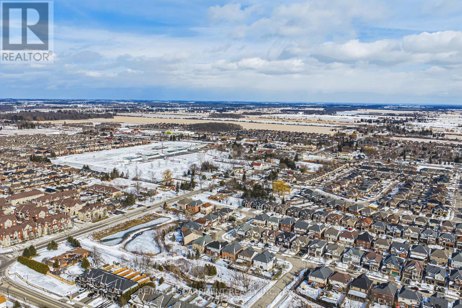 103 Powell Drive, Hamilton, Ontario  L0R 1C0 - Photo 48 - X12822328