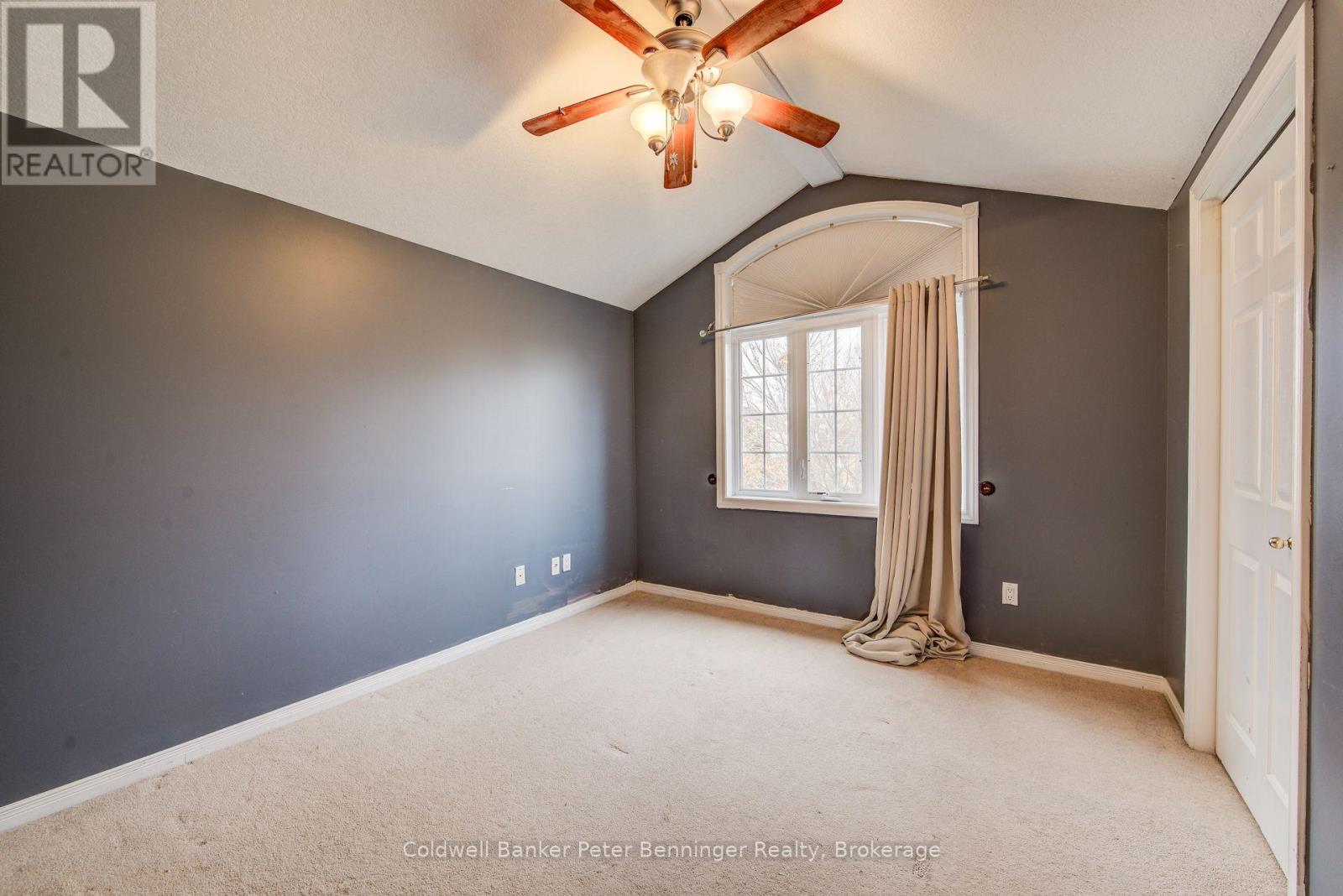 142 Severn Drive, Guelph (Grange Road), Ontario  N1E 7K5 - Photo 26 - X12810988