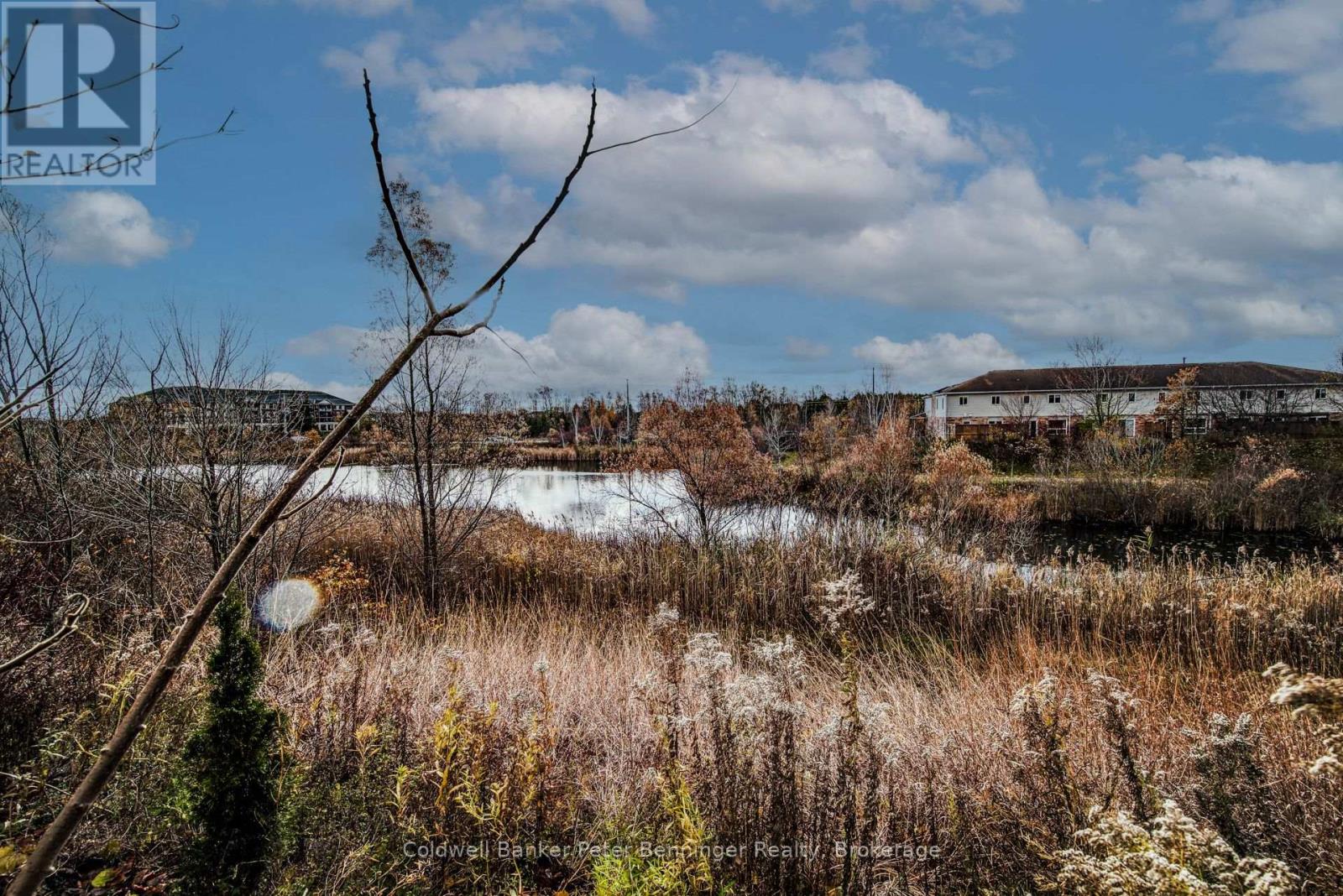 142 Severn Drive, Guelph (Grange Road), Ontario  N1E 7K5 - Photo 49 - X12810988