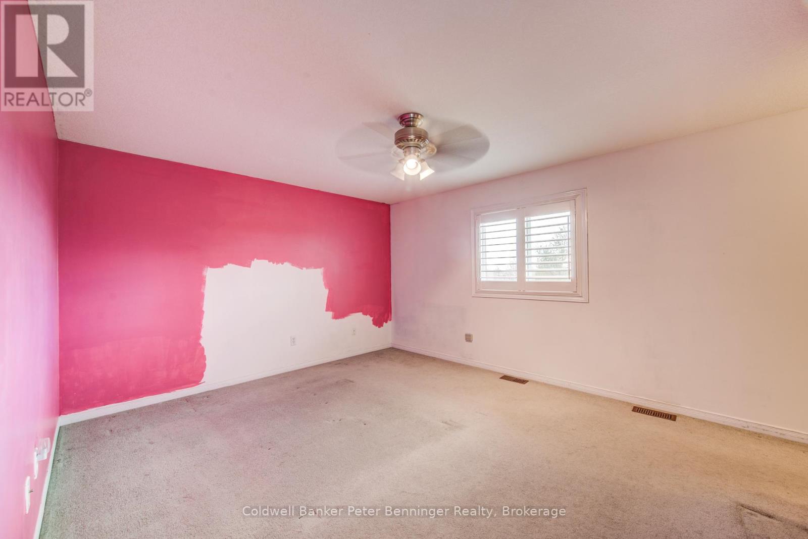 142 Severn Drive, Guelph (Grange Road), Ontario  N1E 7K5 - Photo 30 - X12810988