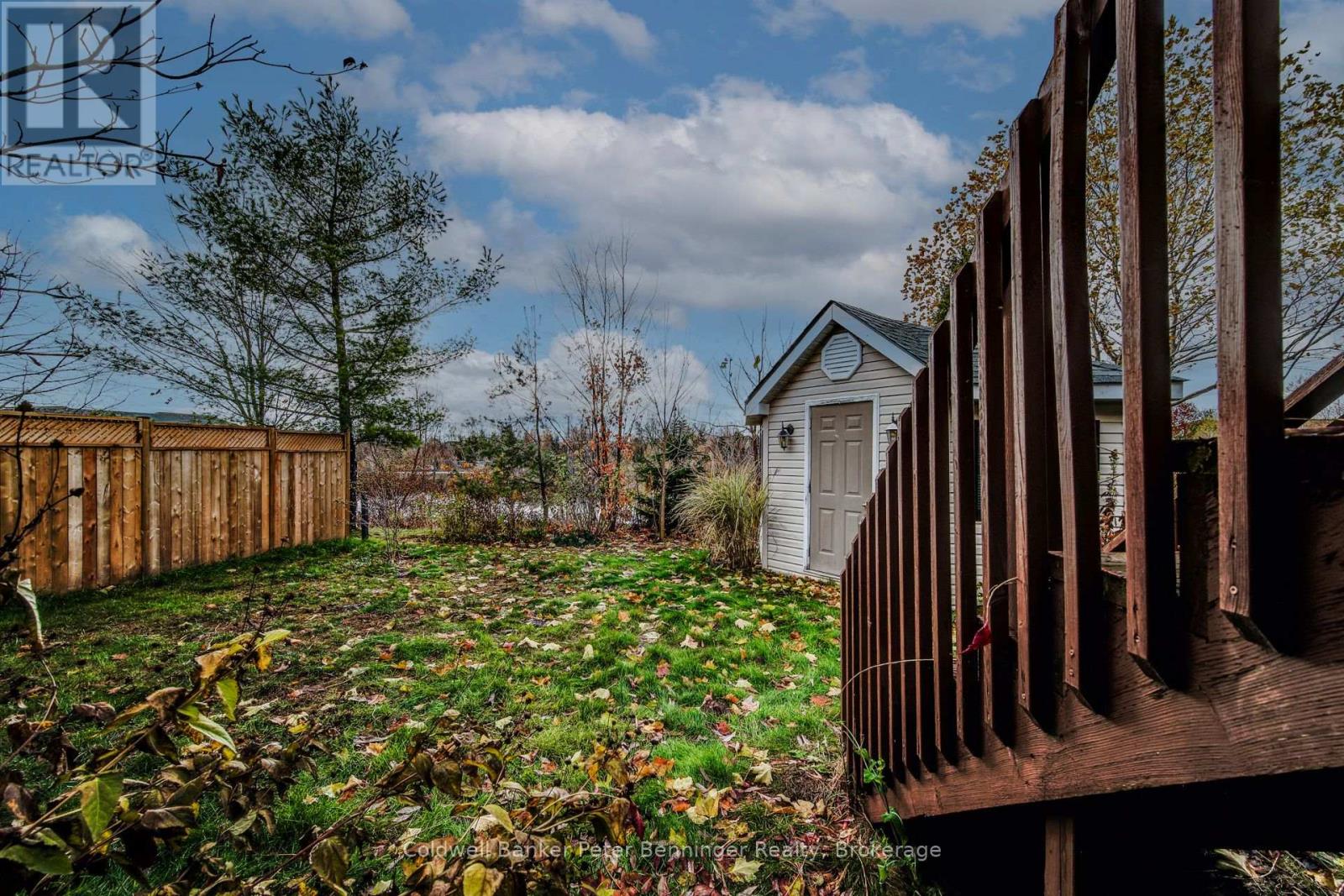 142 Severn Drive, Guelph (Grange Road), Ontario  N1E 7K5 - Photo 44 - X12810988