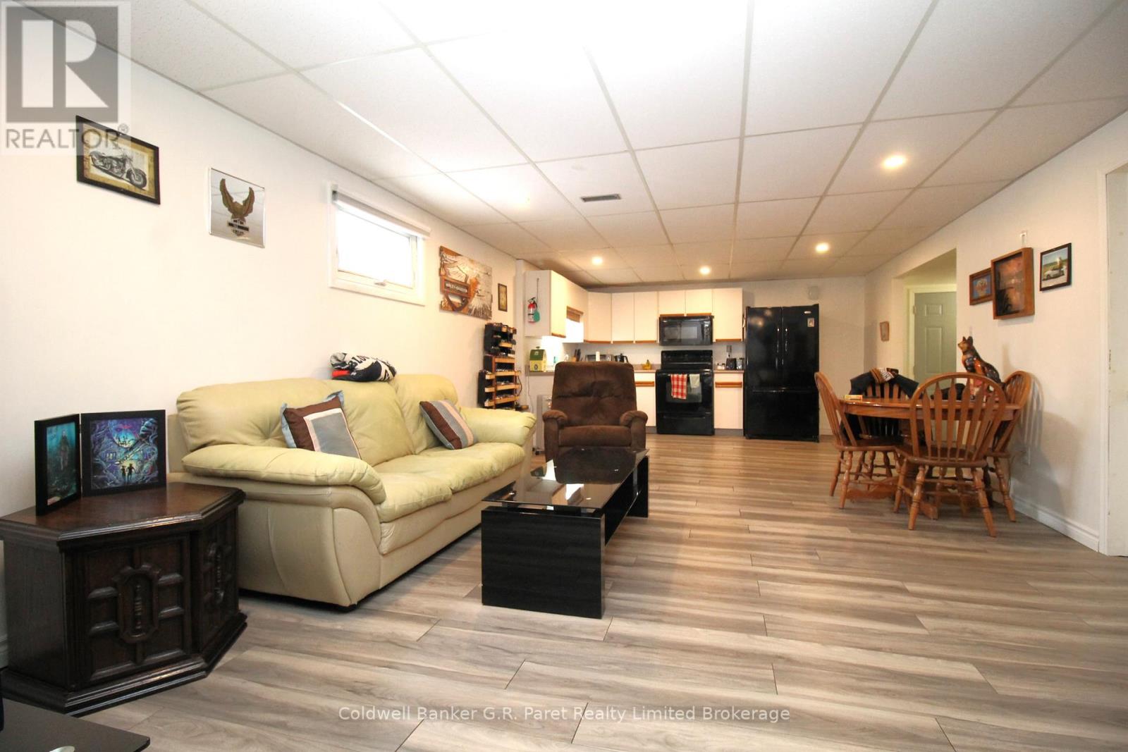 777 James Street, Norfolk, Ontario  N4B 2C9 - Photo 10 - X12822480