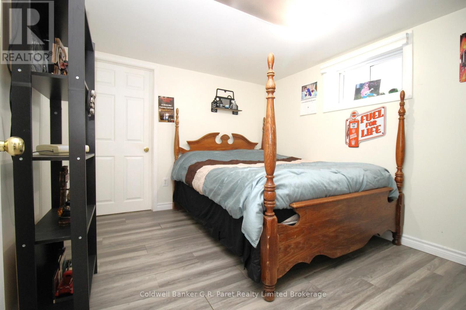 777 James Street, Norfolk, Ontario  N4B 2C9 - Photo 12 - X12822480