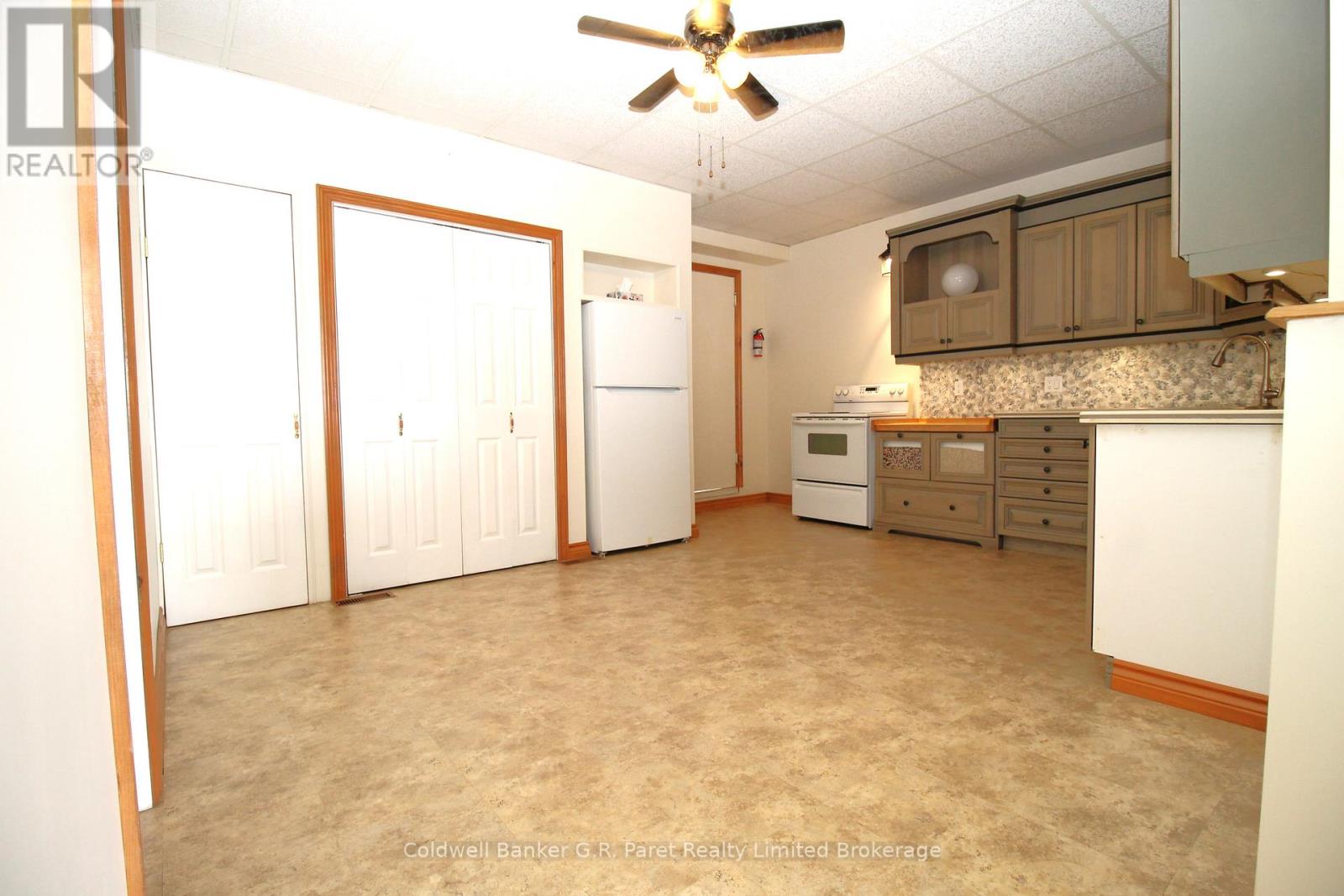 777 James Street, Norfolk, Ontario  N4B 2C9 - Photo 19 - X12822480