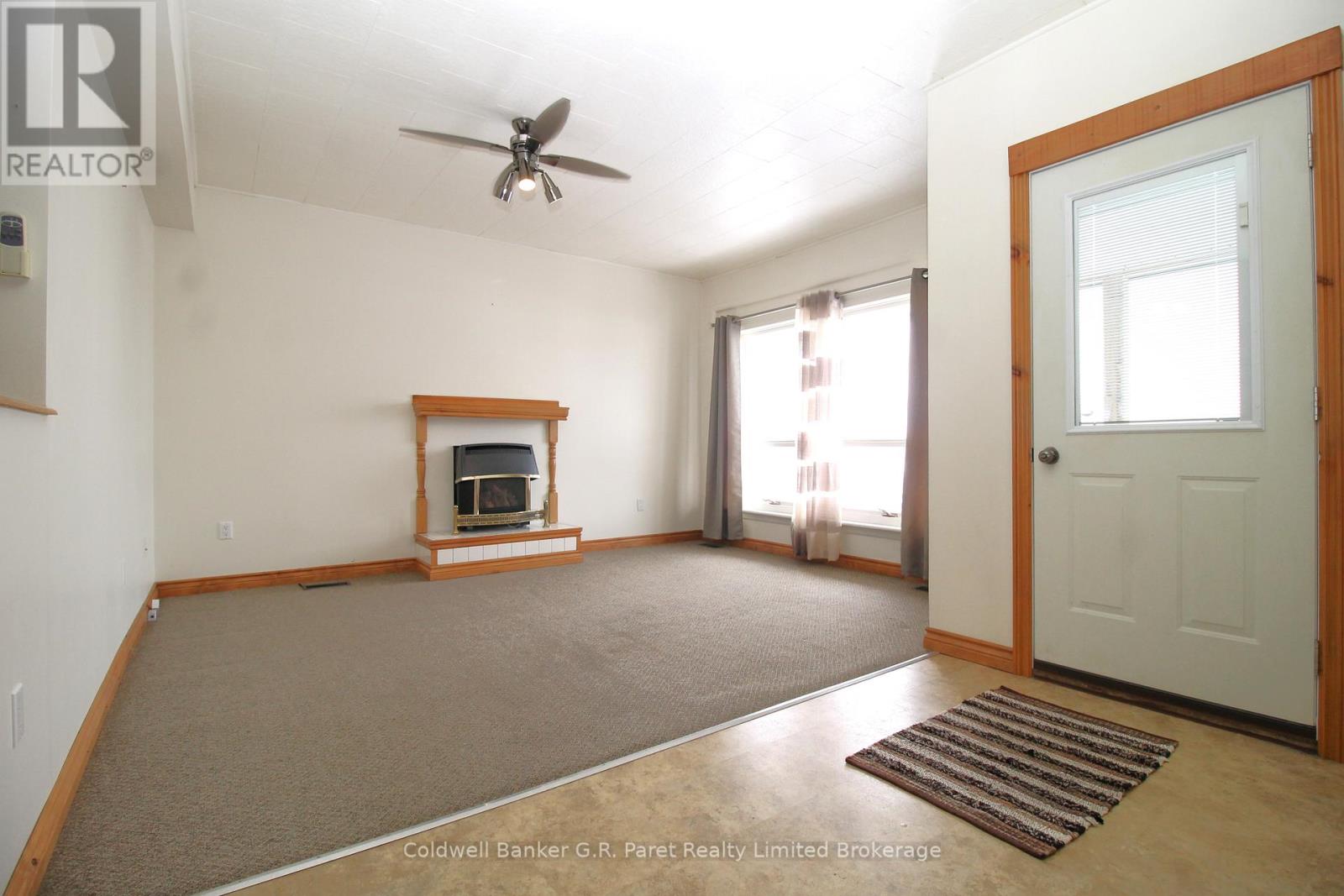 777 James Street, Norfolk, Ontario  N4B 2C9 - Photo 21 - X12822480