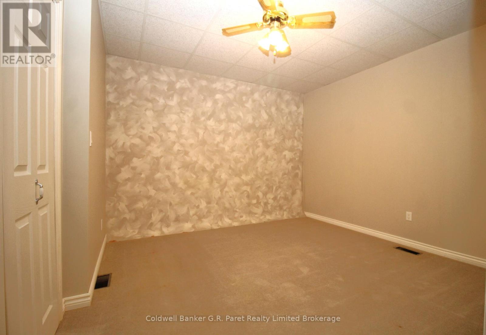 777 James Street, Norfolk, Ontario  N4B 2C9 - Photo 22 - X12822480