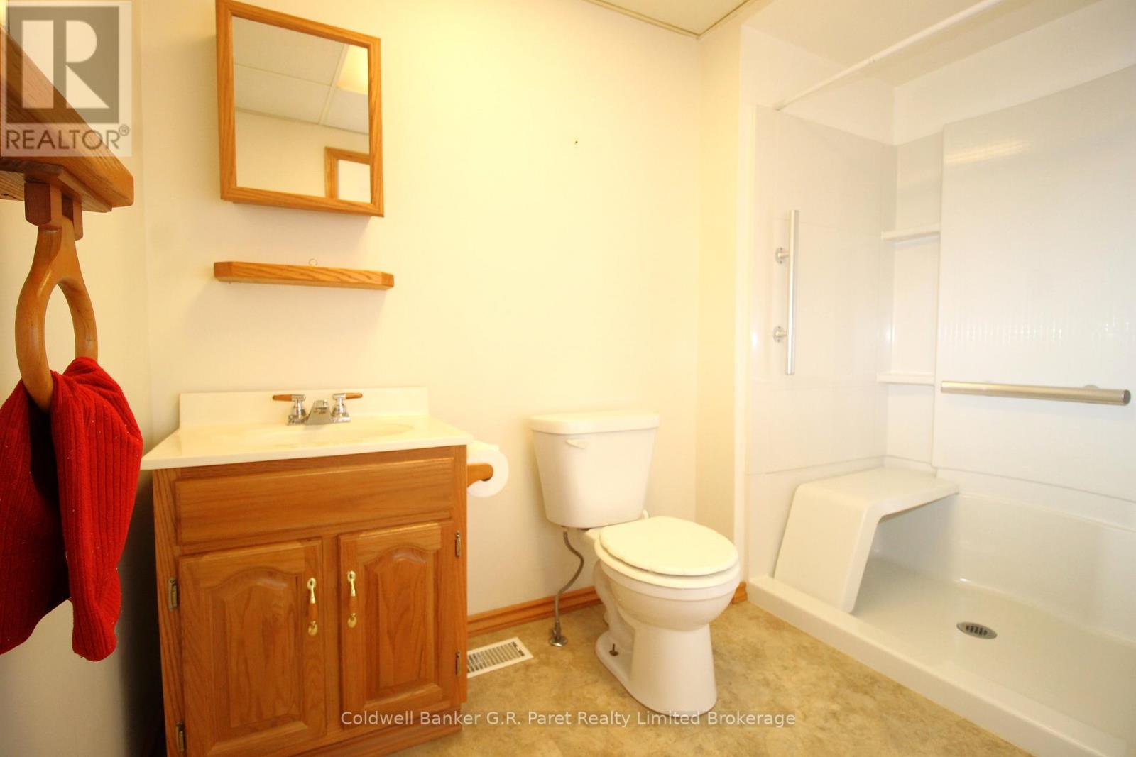 777 James Street, Norfolk, Ontario  N4B 2C9 - Photo 23 - X12822480