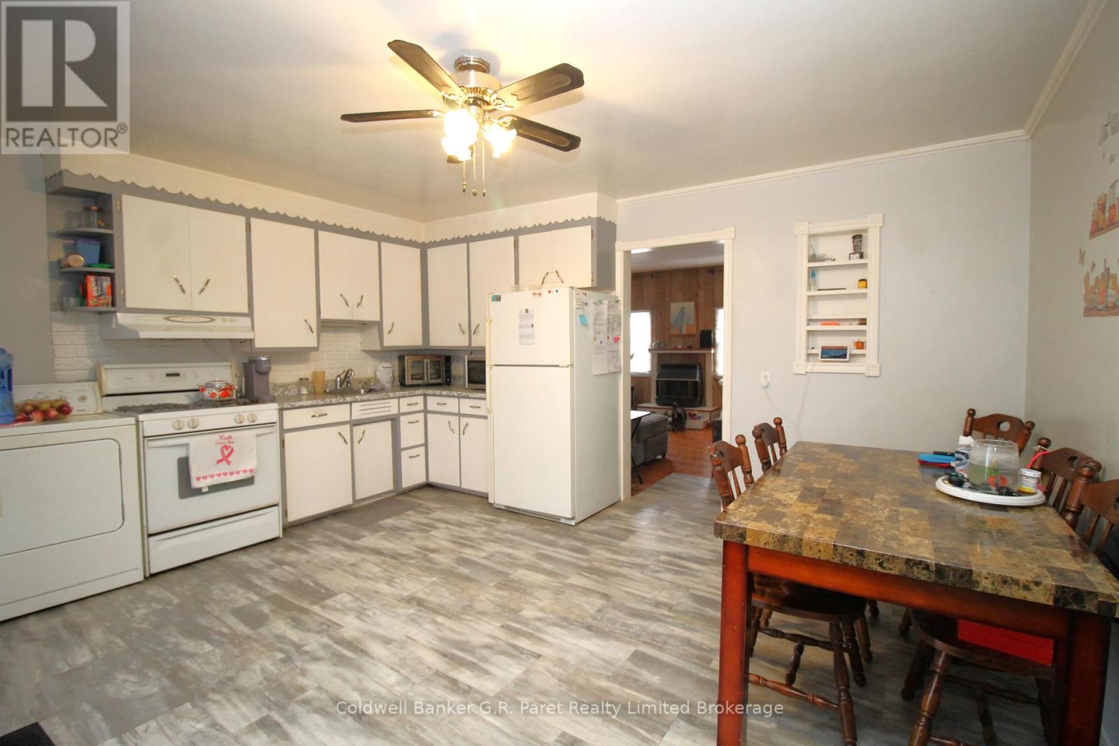 777 James Street, Norfolk, Ontario  N4B 2C9 - Photo 26 - X12822480