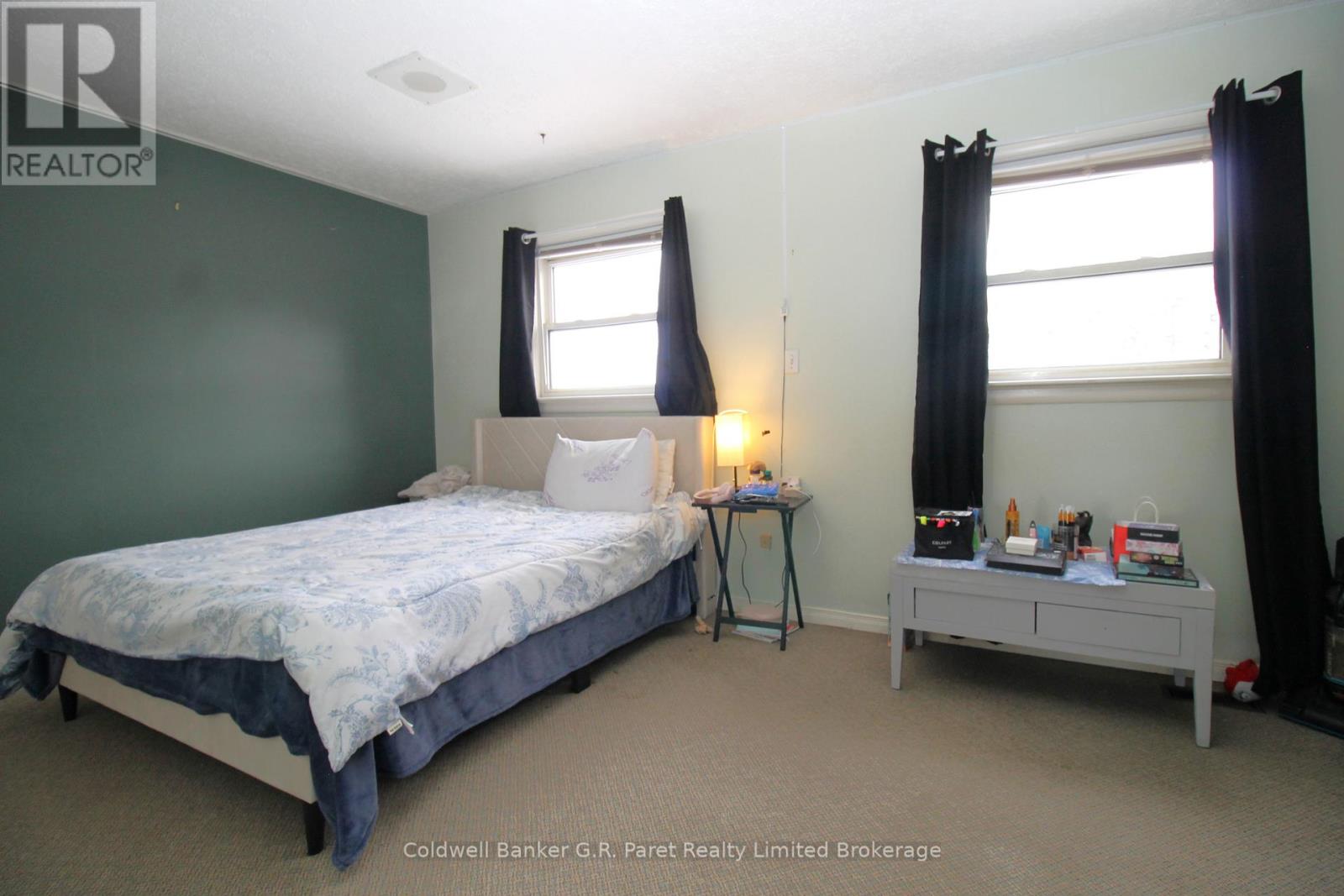 777 James Street, Norfolk, Ontario  N4B 2C9 - Photo 27 - X12822480