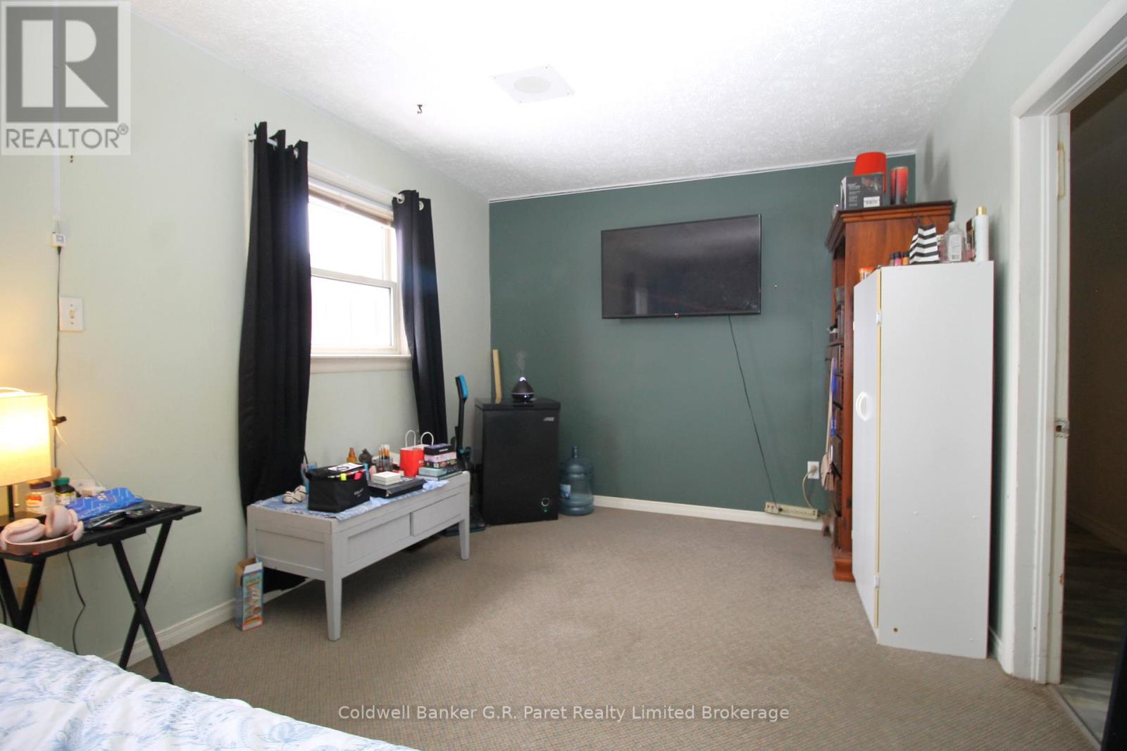 777 James Street, Norfolk, Ontario  N4B 2C9 - Photo 28 - X12822480