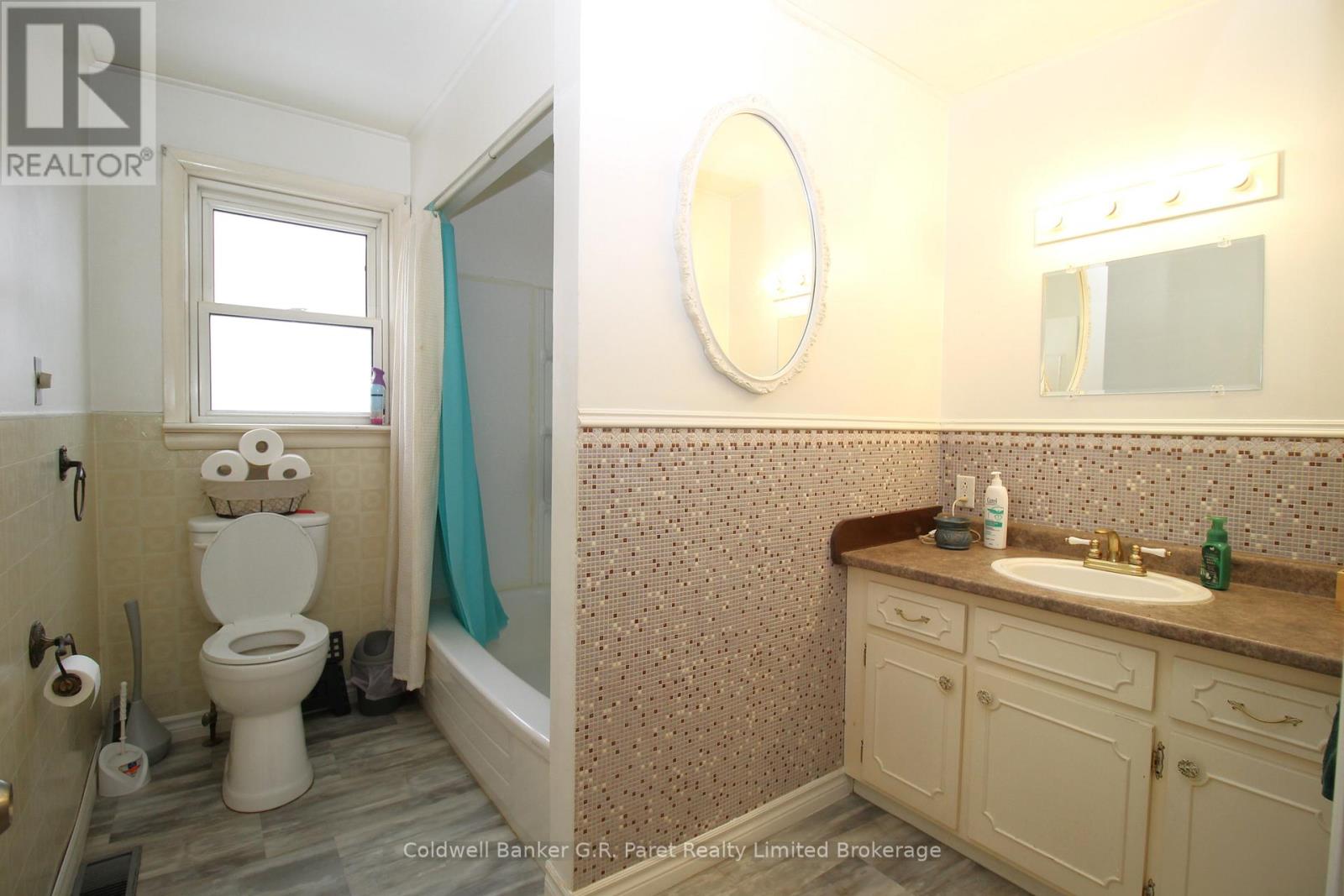 777 James Street, Norfolk, Ontario  N4B 2C9 - Photo 30 - X12822480