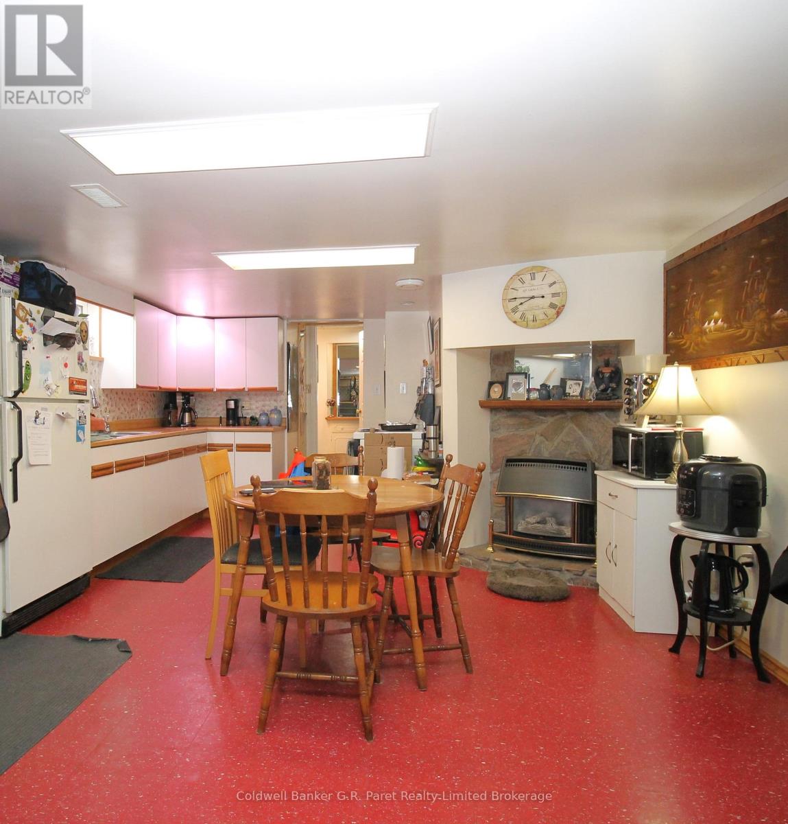 777 James Street, Norfolk, Ontario  N4B 2C9 - Photo 32 - X12822480