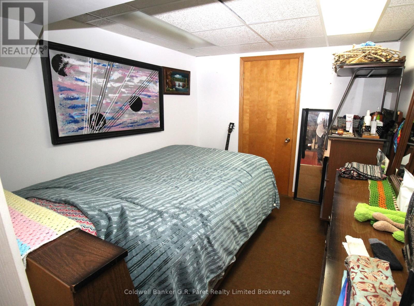 777 James Street, Norfolk, Ontario  N4B 2C9 - Photo 33 - X12822480