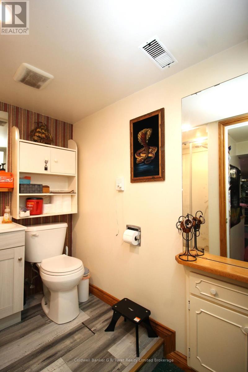 777 James Street, Norfolk, Ontario  N4B 2C9 - Photo 35 - X12822480