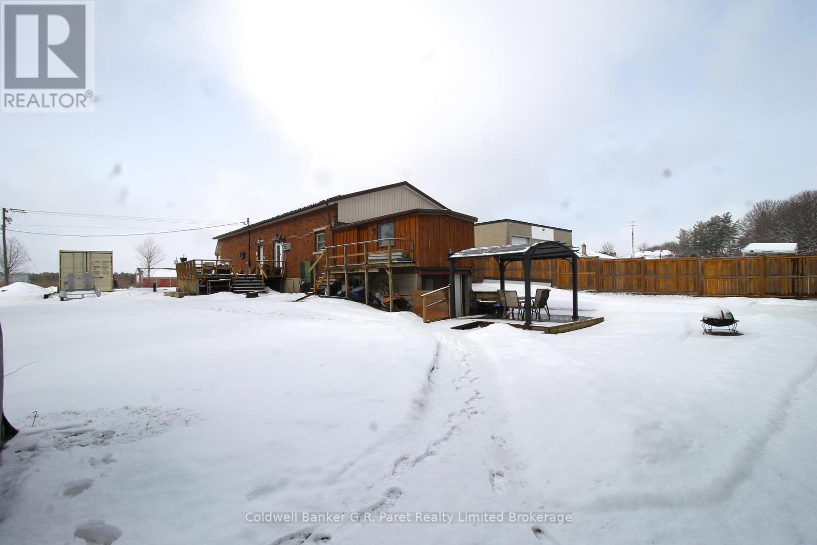 777 James Street, Norfolk, Ontario  N4B 2C9 - Photo 36 - X12822480