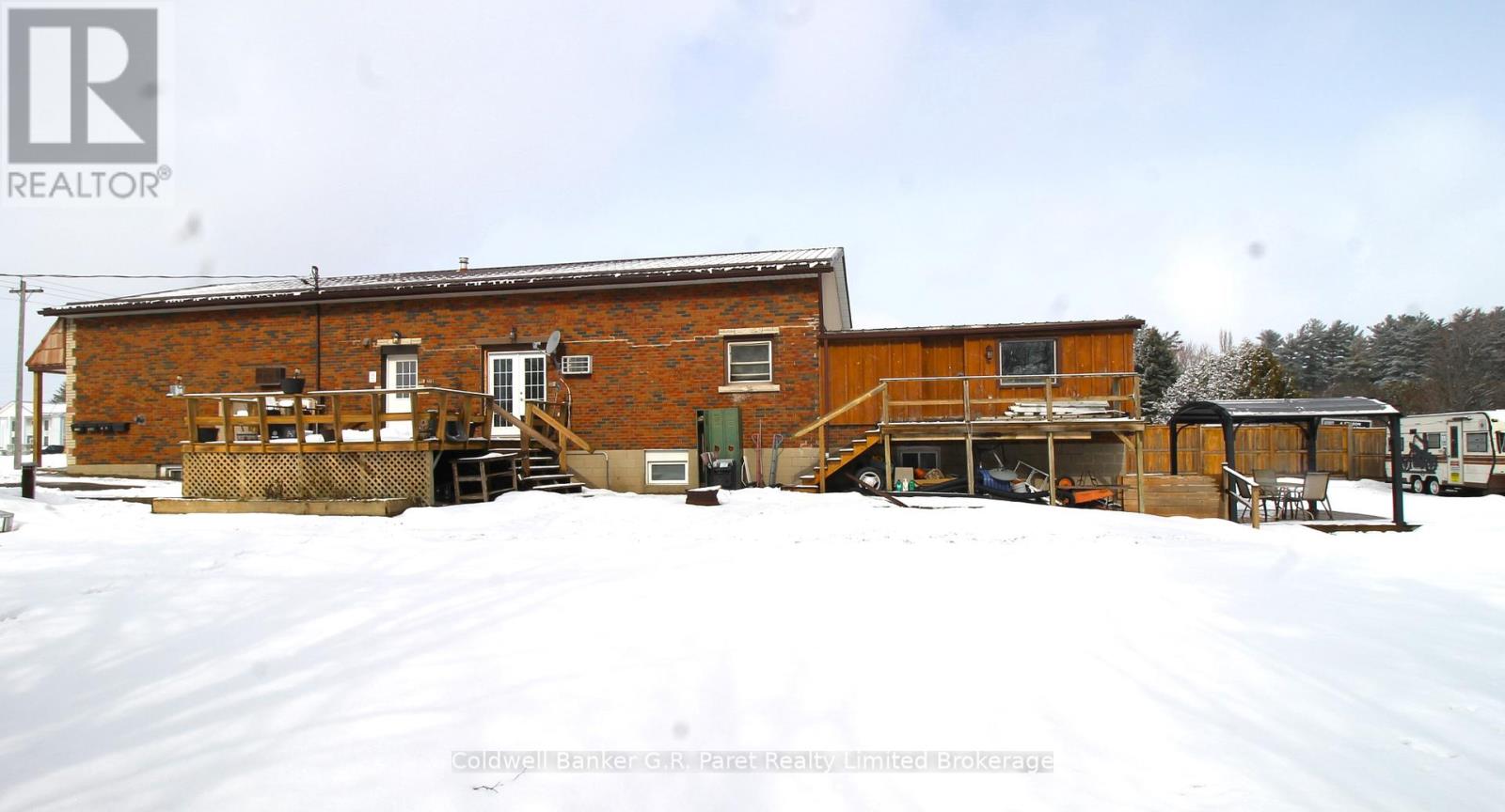 777 James Street, Norfolk, Ontario  N4B 2C9 - Photo 37 - X12822480