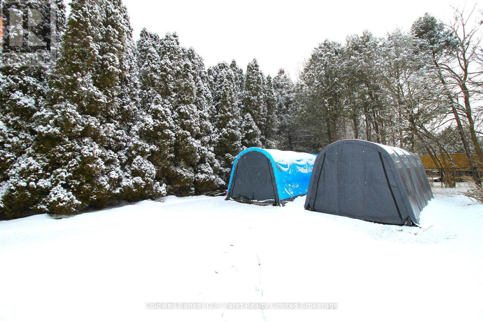 777 James Street, Norfolk, Ontario  N4B 2C9 - Photo 38 - X12822480