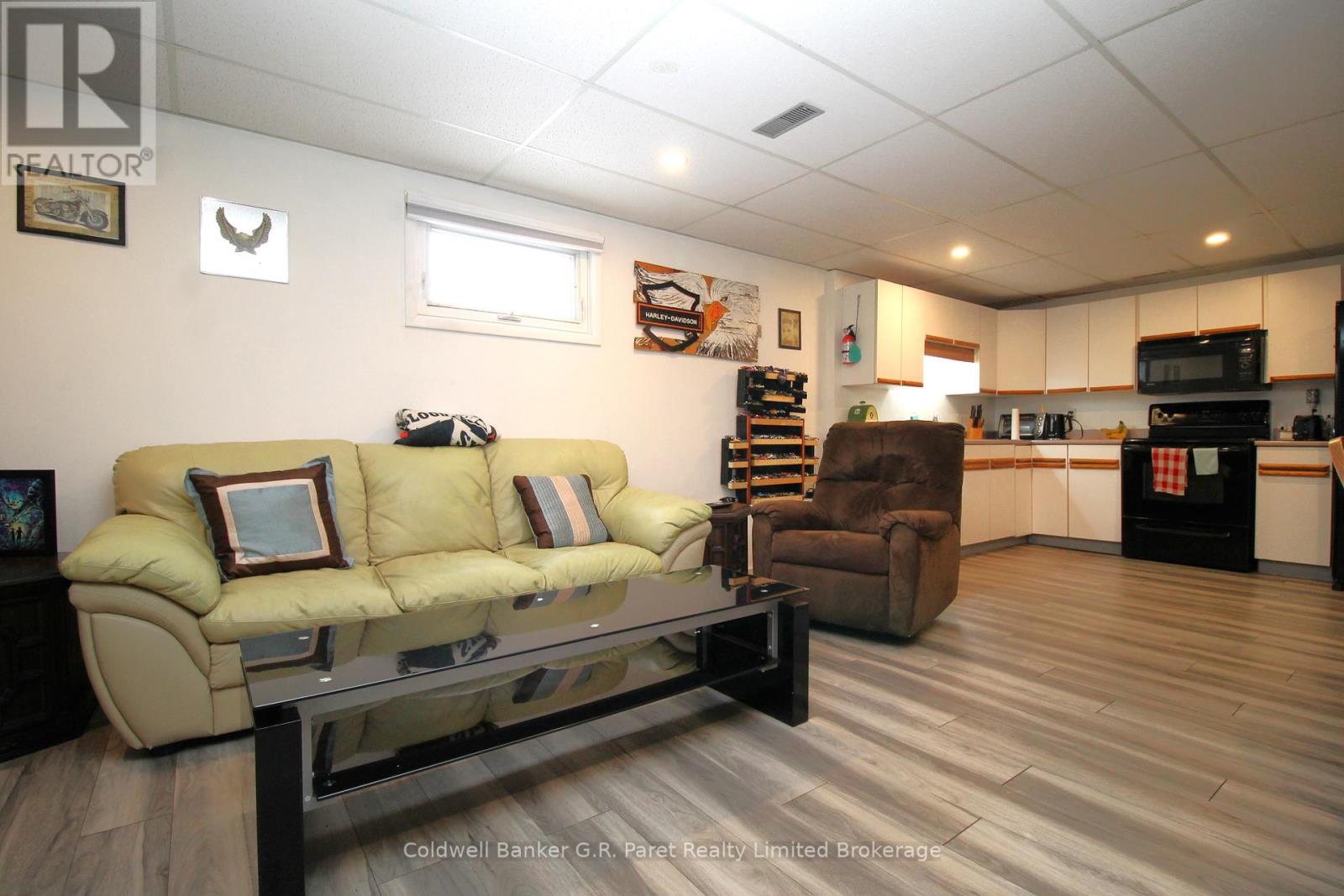 777 James Street, Norfolk, Ontario  N4B 2C9 - Photo 9 - X12822480