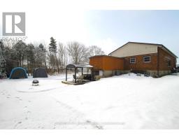 777 JAMES STREET, Norfolk, Ontario