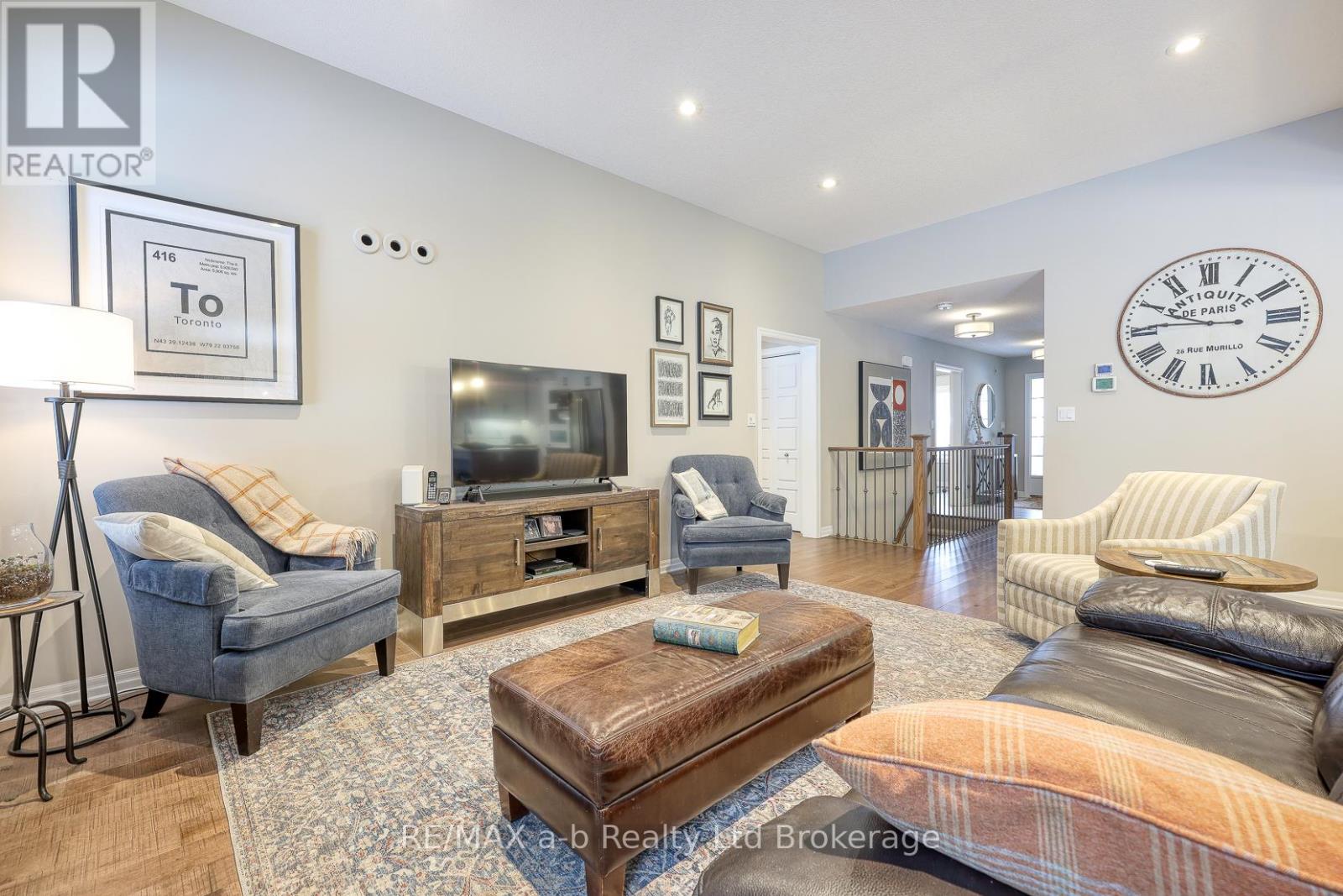 56 Hollingshead Road, Ingersoll, Ontario  N5C 0C6 - Photo 10 - X12822516