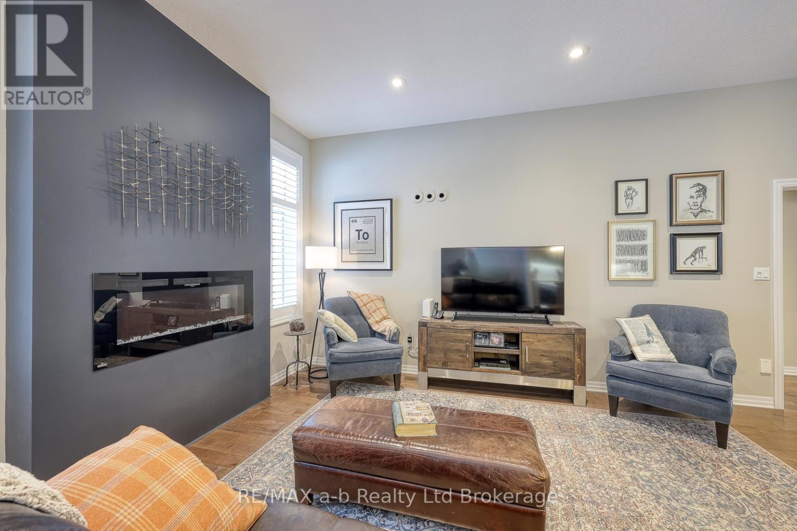 56 Hollingshead Road, Ingersoll, Ontario  N5C 0C6 - Photo 11 - X12822516