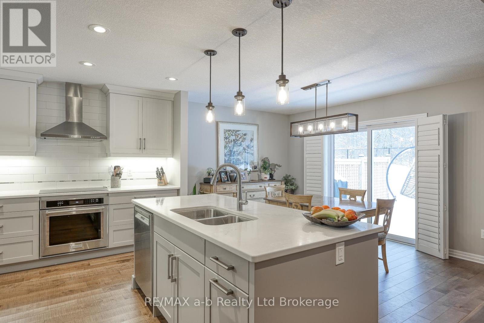 56 Hollingshead Road, Ingersoll, Ontario  N5C 0C6 - Photo 12 - X12822516