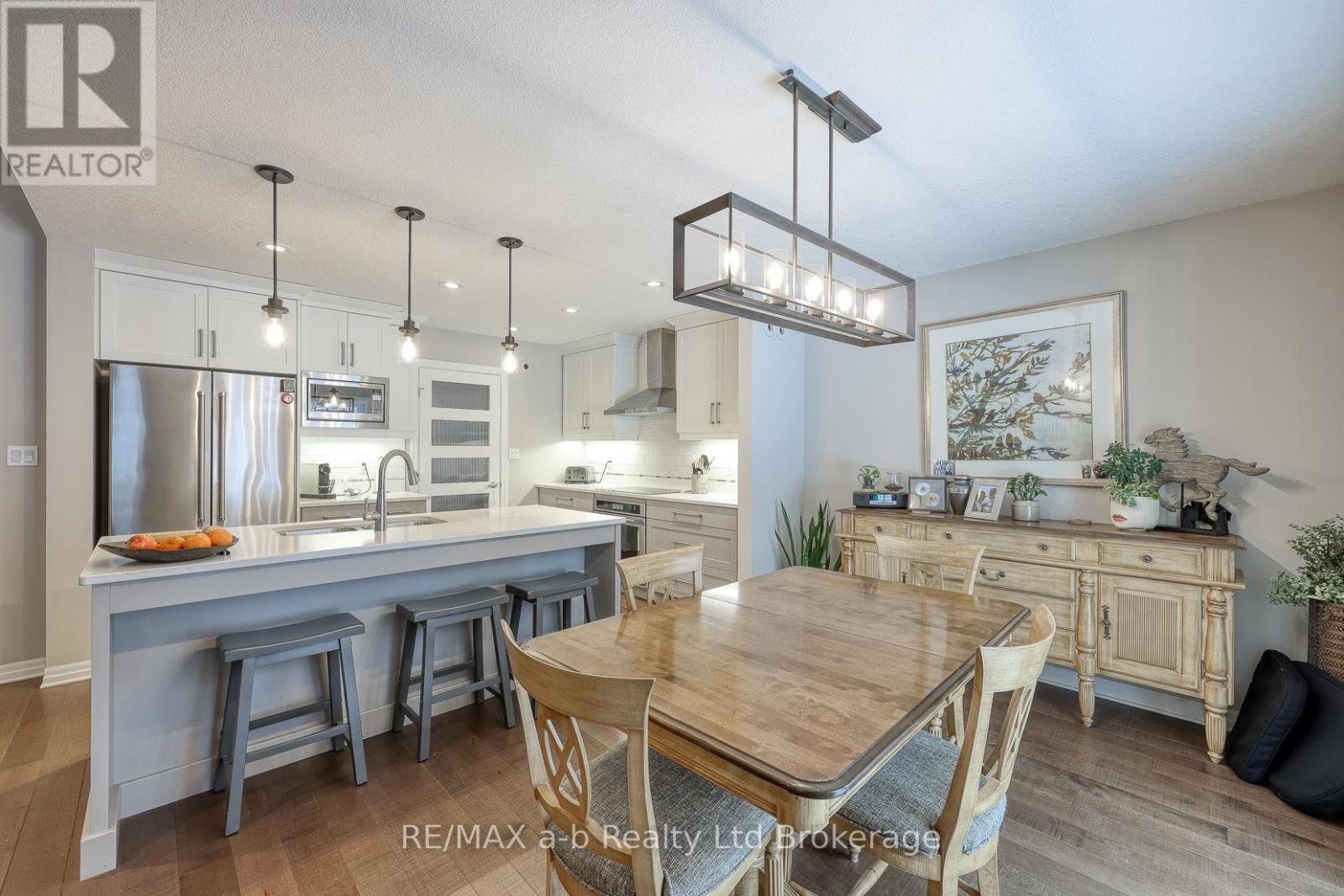 56 Hollingshead Road, Ingersoll, Ontario  N5C 0C6 - Photo 14 - X12822516