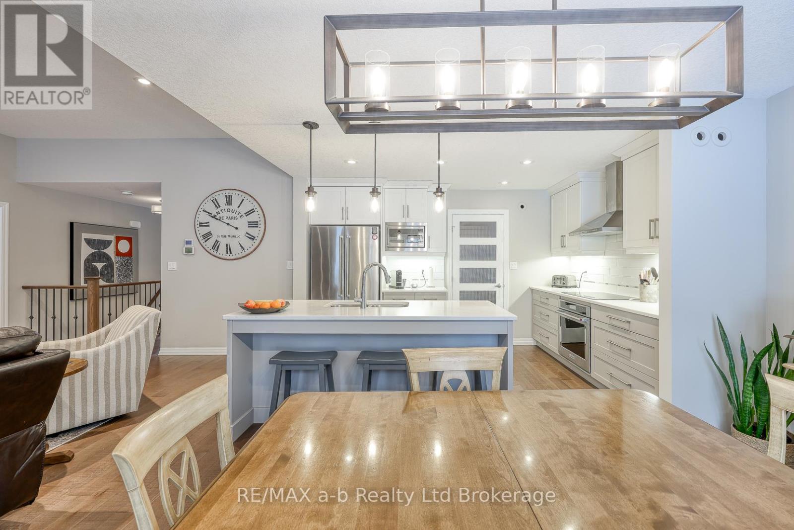 56 Hollingshead Road, Ingersoll, Ontario  N5C 0C6 - Photo 15 - X12822516