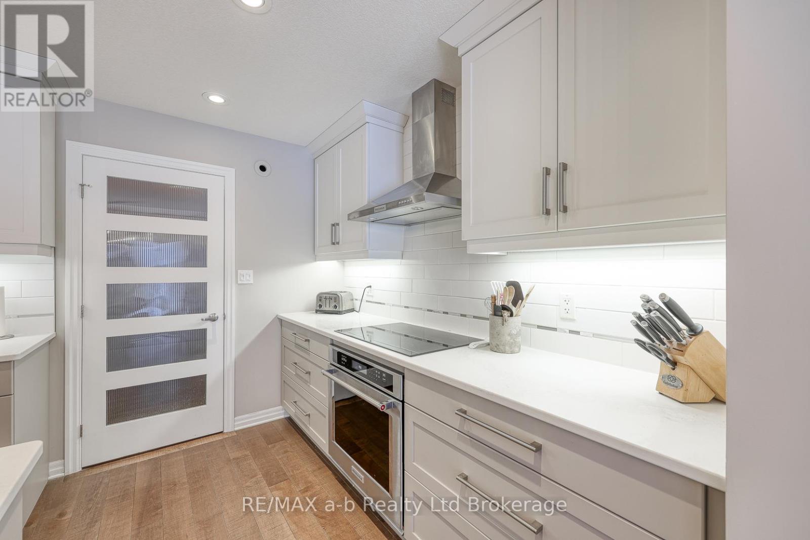 56 Hollingshead Road, Ingersoll, Ontario  N5C 0C6 - Photo 17 - X12822516