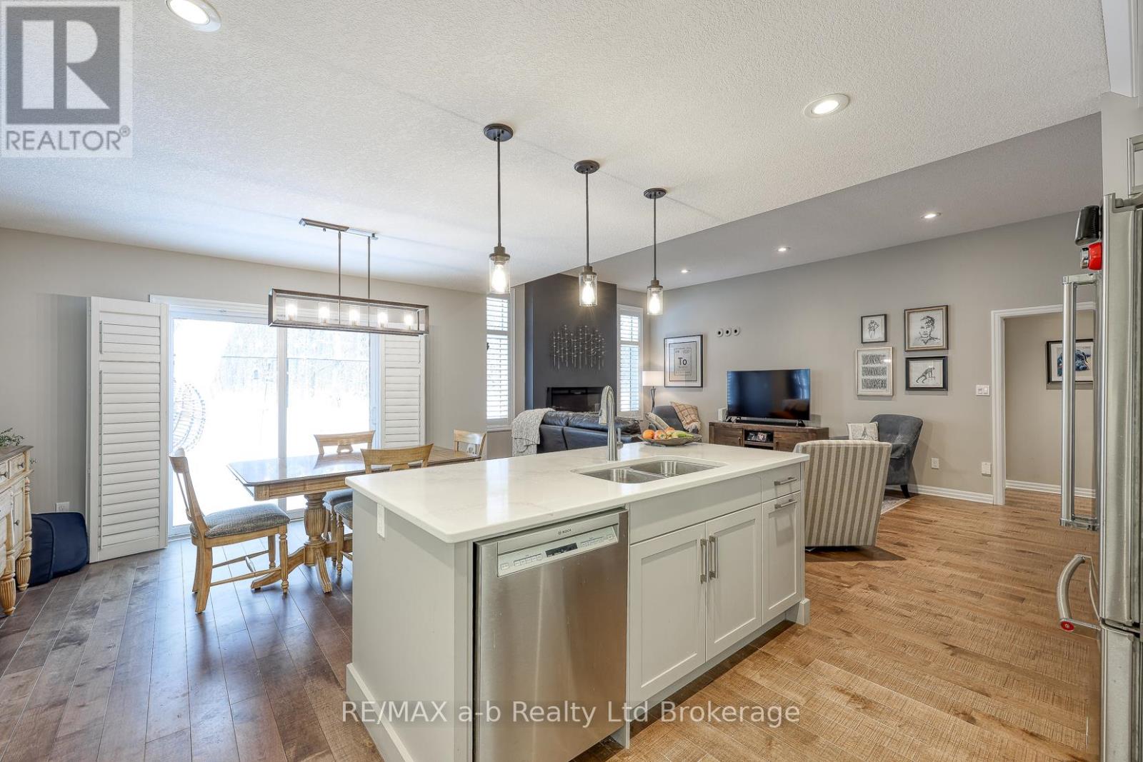 56 Hollingshead Road, Ingersoll, Ontario  N5C 0C6 - Photo 19 - X12822516