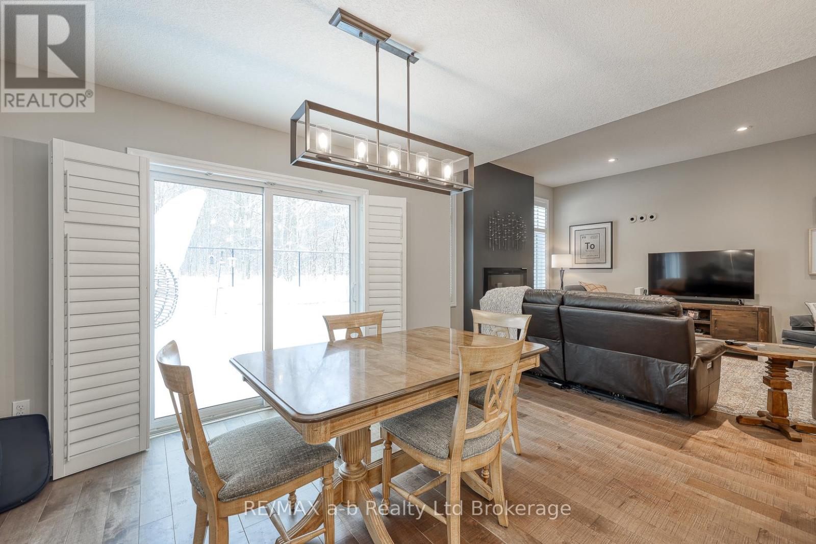 56 Hollingshead Road, Ingersoll, Ontario  N5C 0C6 - Photo 20 - X12822516