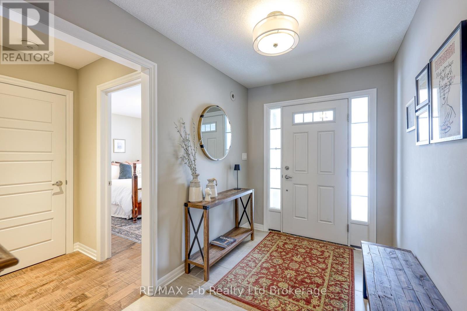 56 Hollingshead Road, Ingersoll, Ontario  N5C 0C6 - Photo 21 - X12822516