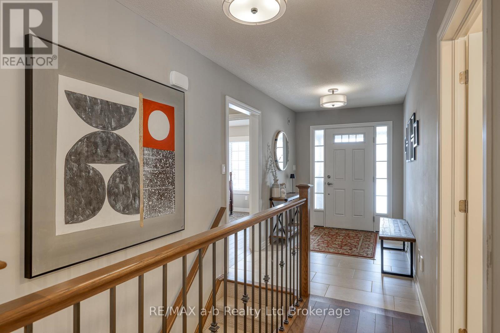 56 Hollingshead Road, Ingersoll, Ontario  N5C 0C6 - Photo 22 - X12822516