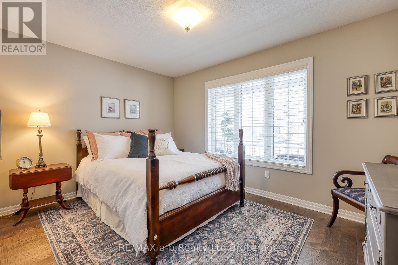 56 Hollingshead Road, Ingersoll, Ontario  N5C 0C6 - Photo 25 - X12822516